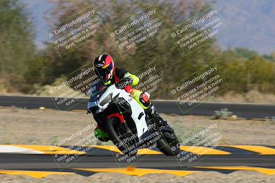 media/May-25-2024-TrackXperience (Sat) [[8ec55f75b9]]/2-Level 2/Session 2 Turn 3/